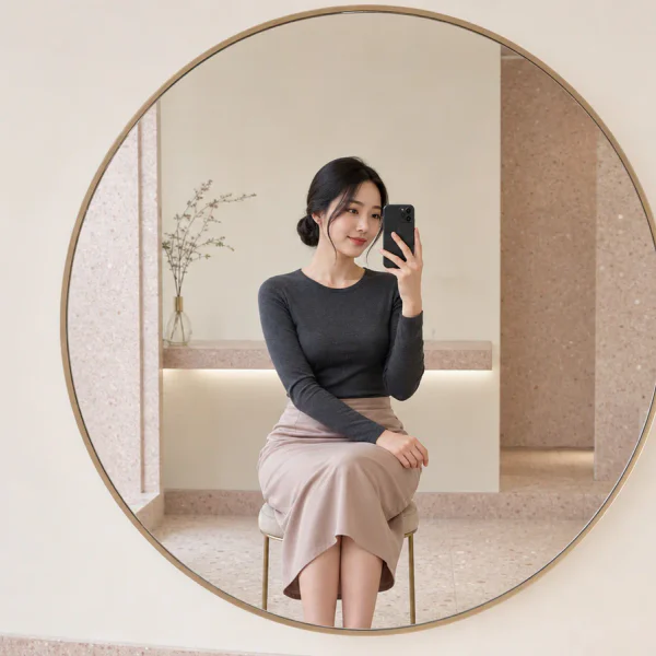 그랜드 로제플레이스 테라피 제휴업체 이미지
