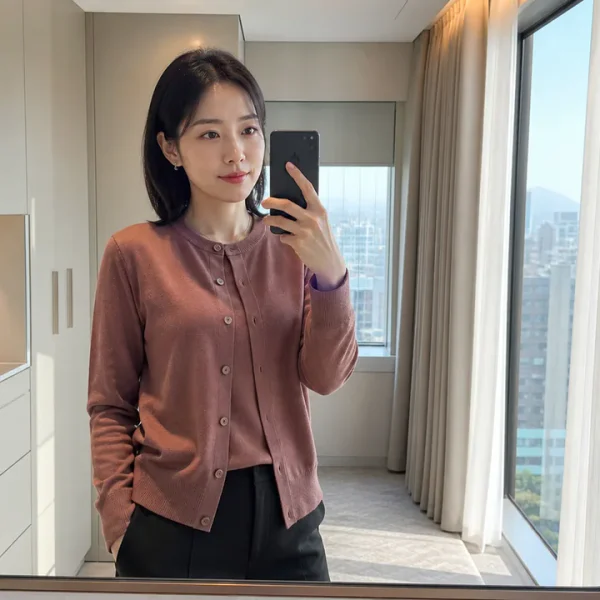 가든 가을스테이 마사지 제휴업체 이미지