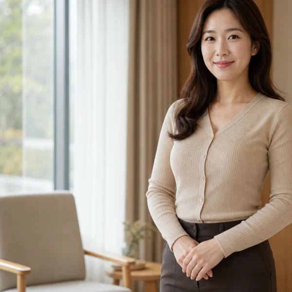 그랜드 루나테라스 마사지 대표 안내 이미지