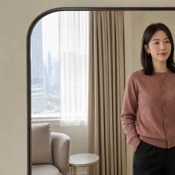 그랜드 라비앙스테이 테라피 대표 안내 이미지