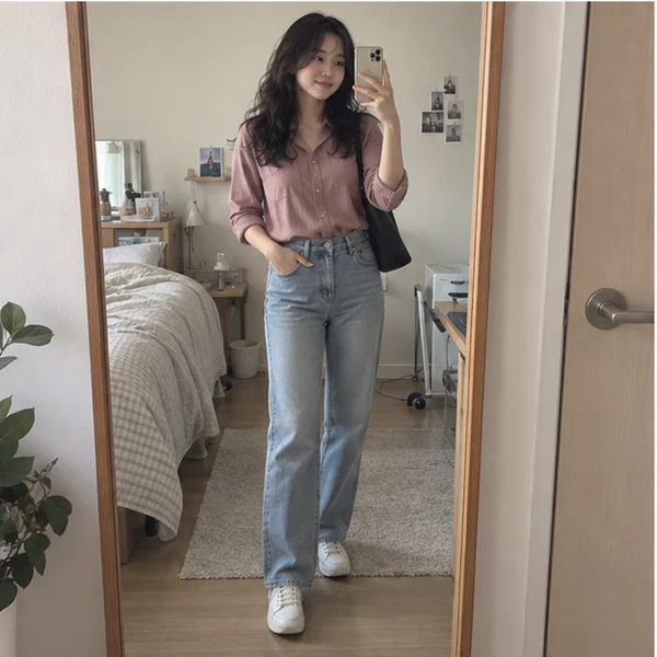 힐링 민지룸 마사지 대표 안내 이미지