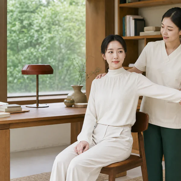 아린라운지 홈타이 대표 안내 이미지