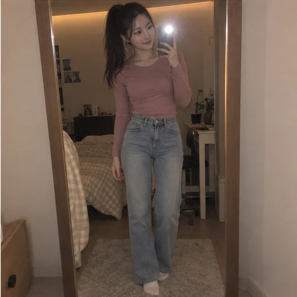 블랑 아모르아지트 홈타이 제휴업체 이미지
