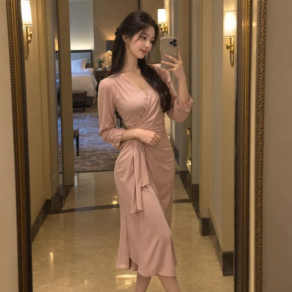 프리미엄 민지케어 홈타이 제휴업체 이미지