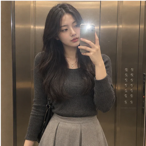 클래식 세리플레이스 홈타이 대표 안내 이미지