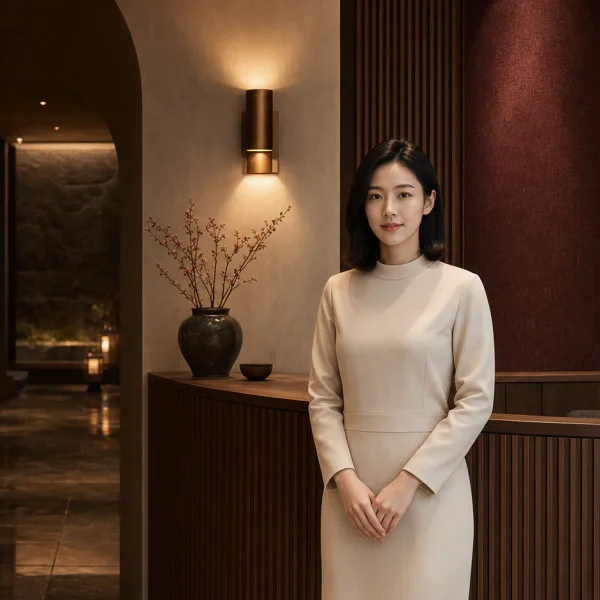 블루밍라운지 홈타이 제휴업체 이미지