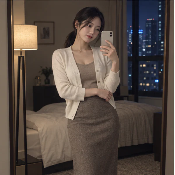 웰니스 레드존웰빙 홈타이 제휴업체 이미지