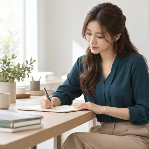 그랜드 닝닝플레이스 마사지 대표 안내 이미지