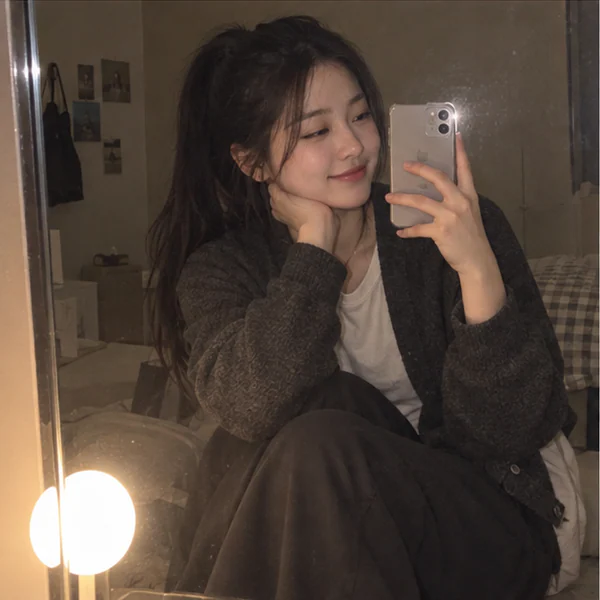 라운지 유진가든 마사지 대표 안내 이미지