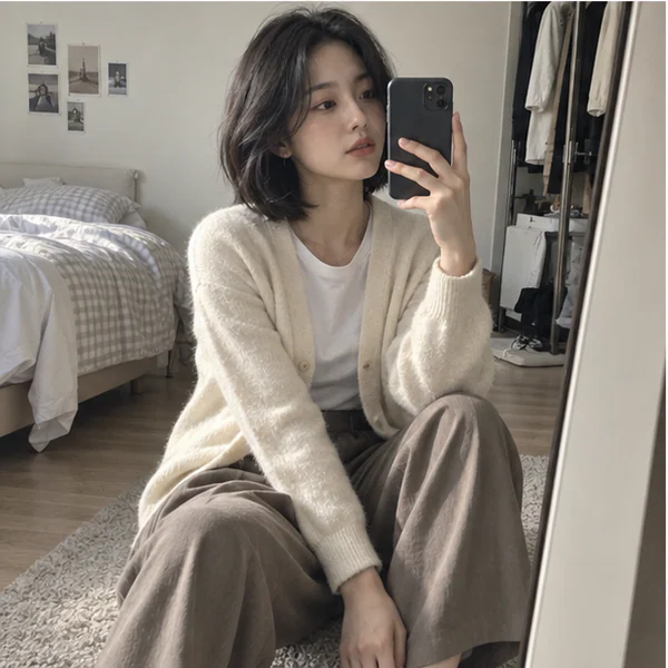 가든 로제라운지 홈타이 대표 안내 이미지