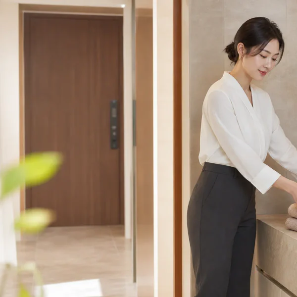 스테이 세리가든 홈타이 대표 안내 이미지