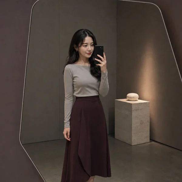로열 유나룸 테라피 대표 안내 이미지