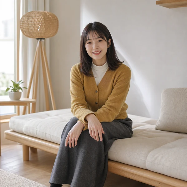 프리미엄 제니케어 홈타이 제휴업체 이미지