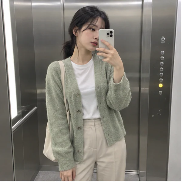 그랜드 미나테라스 테라피 대표 안내 이미지