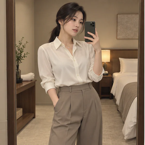 가든 리서케어 테라피 안내 이미지