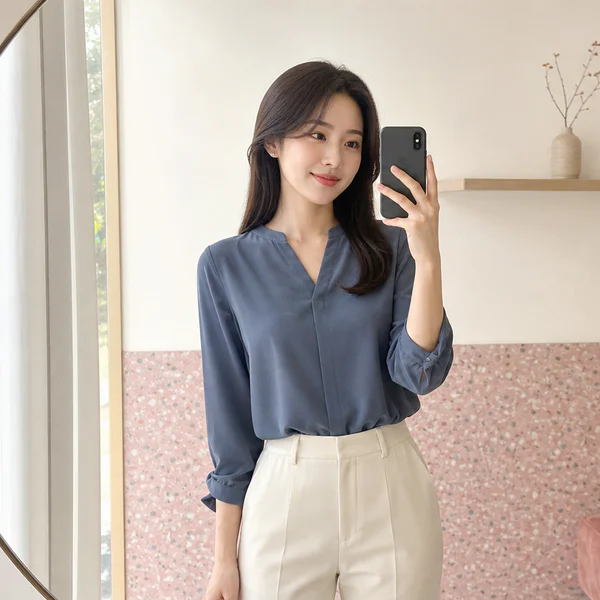 로열 로아룸 홈타이 대표 안내 이미지