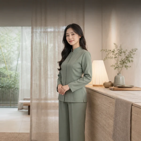 로열 제니센터 테라피 대표 안내 이미지