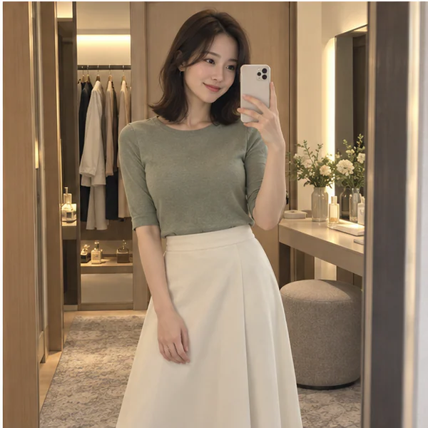 클래식 프라임스테이 마사지 대표 안내 이미지