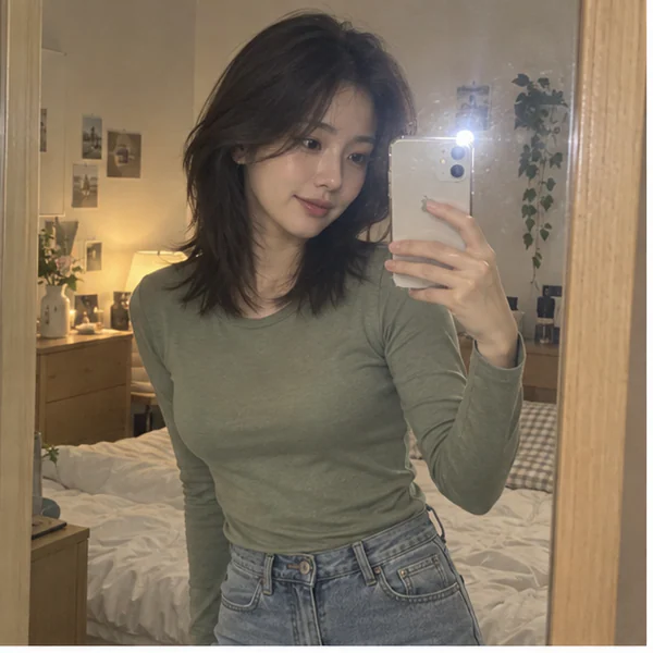 라운지 세레나가든 마사지 대표 안내 이미지