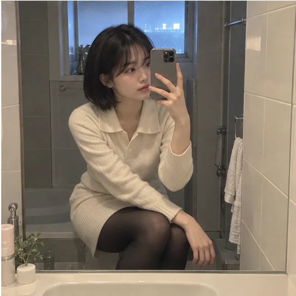 힐링 하린살롱 홈타이 대표 안내 이미지