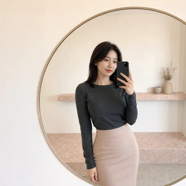 클래식 문별테라스 테라피 대표 안내 이미지