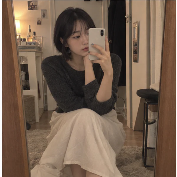 힐링 블루밍살롱 홈타이 대표 안내 이미지