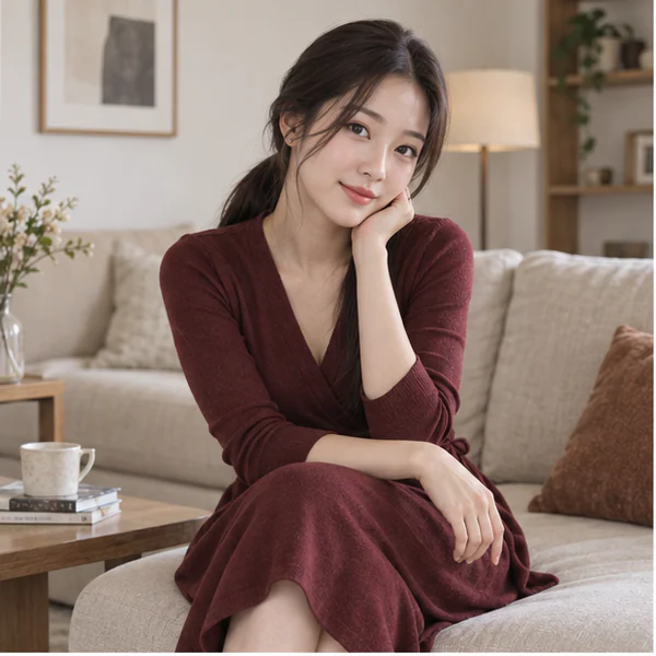 가든 유진스테이 홈타이 제휴업체 이미지