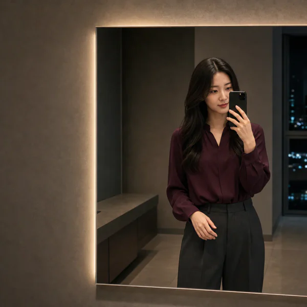 그랜드 해린플레이스 홈타이 제휴업체 이미지