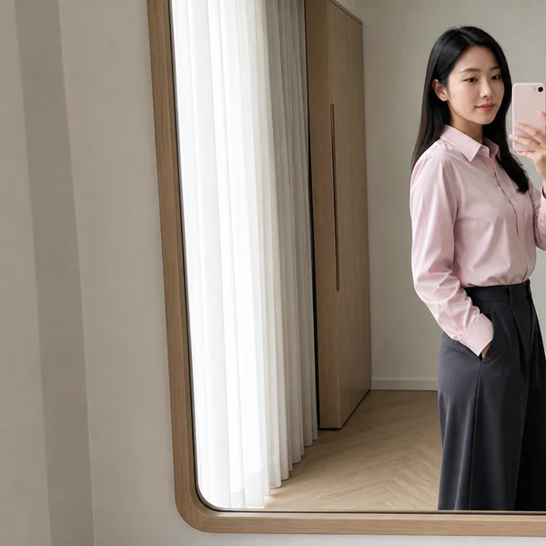 유리아하우스 테라피 대표 안내 이미지
