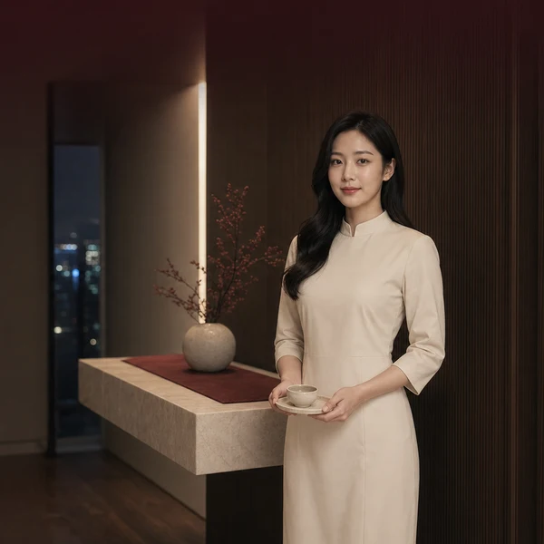 태연라운지 홈타이 제휴업체 이미지