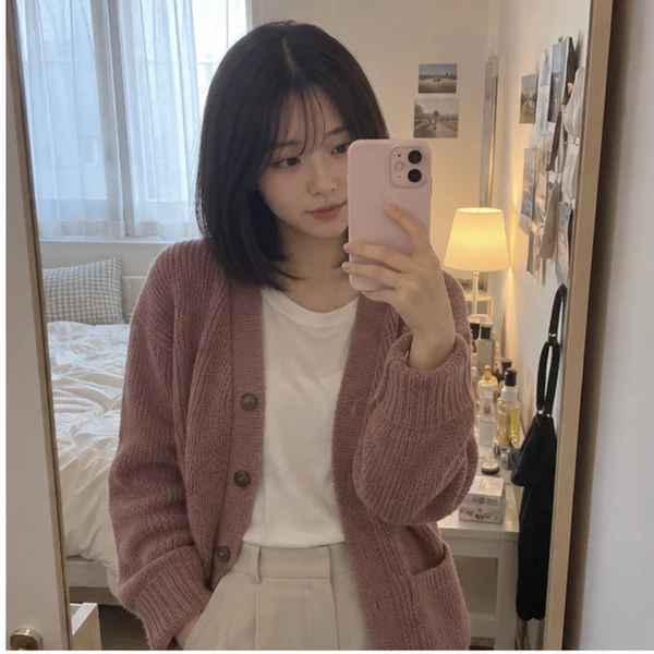 클래식 나나테라스 홈타이 대표 안내 이미지