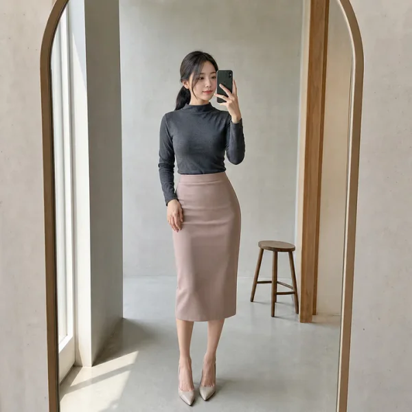 그랜드 나연테라스 홈타이 대표 안내 이미지