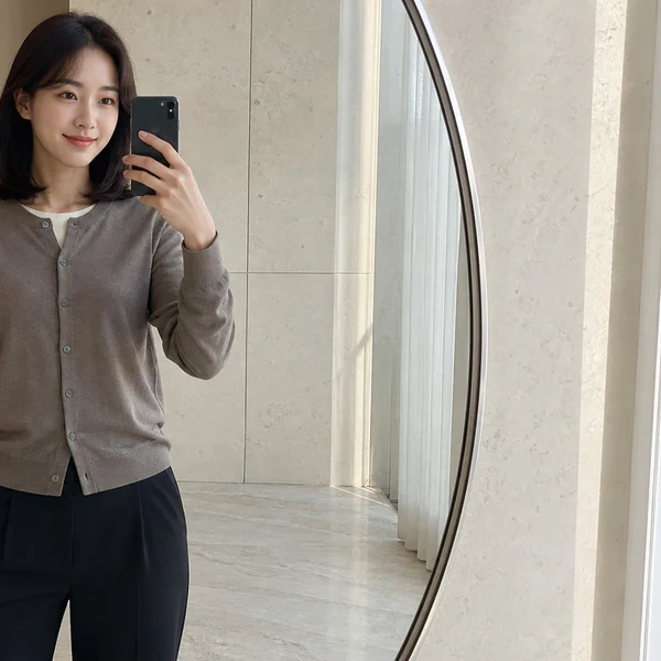 블랑 은서룸 테라피 대표 안내 이미지