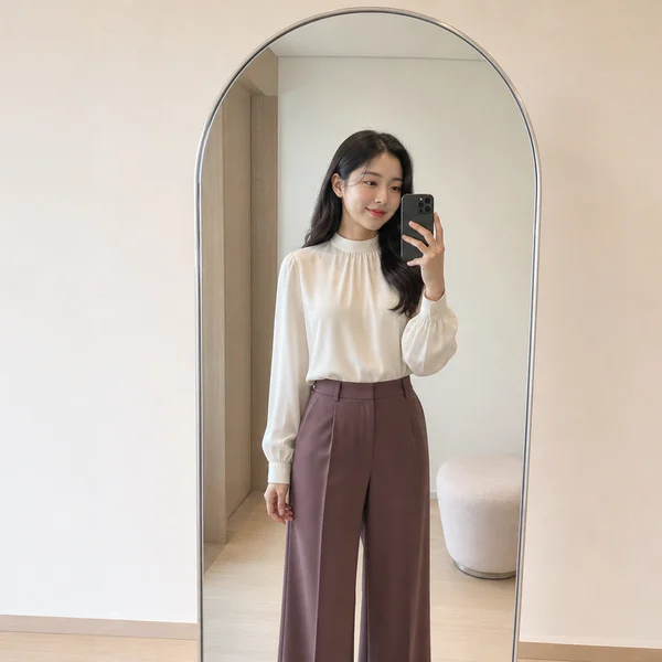 클래식 카리나릴렉스 마사지 제휴업체 이미지
