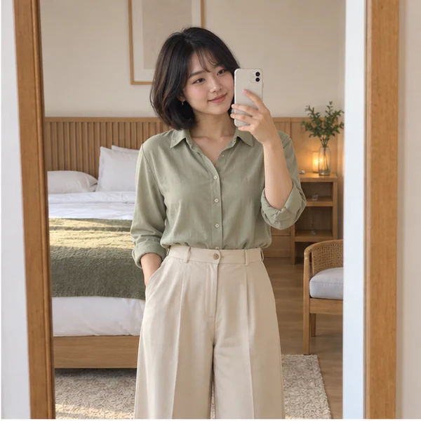 그랜드 아델플레이스 테라피 제휴업체 이미지
