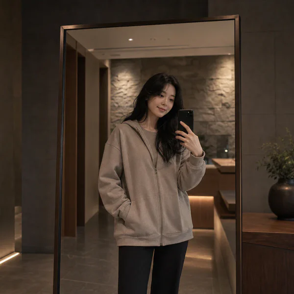 포레스트 다현하우스 테라피 제휴업체 이미지