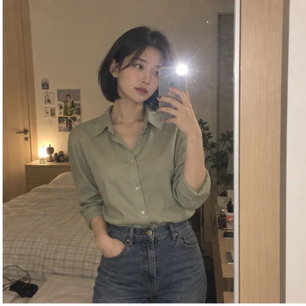 가든 마리스테이 홈타이 제휴업체 이미지