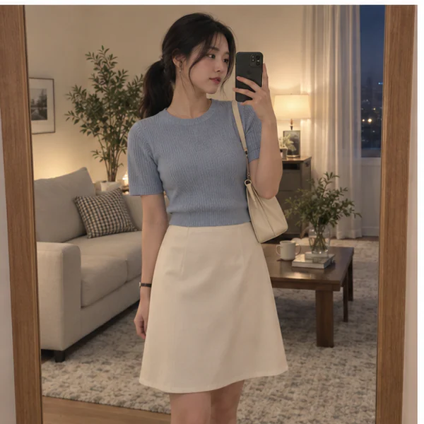 모던 베르디센터 테라피 제휴업체 이미지