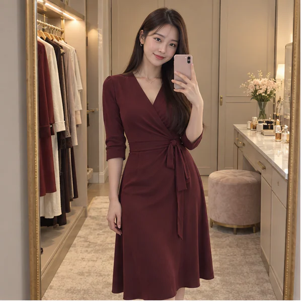 라비앙라운지 테라피 제휴업체 이미지