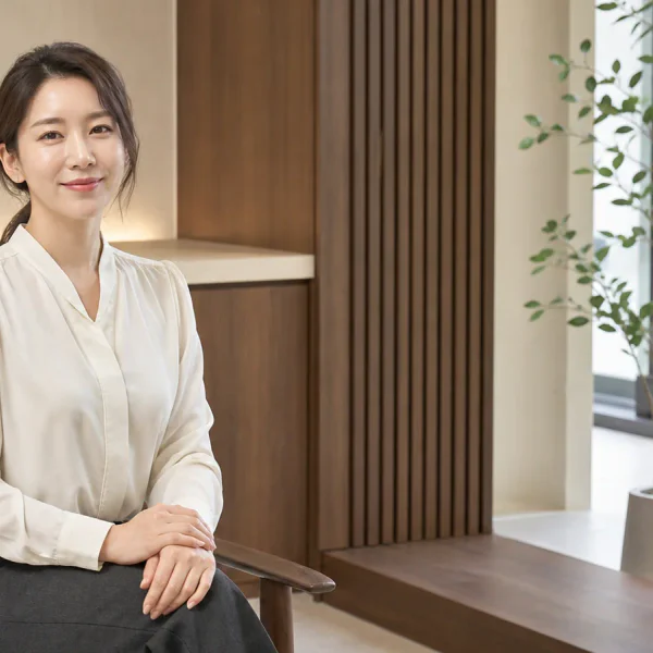 힐링 미나살롱 홈타이 대표 안내 이미지