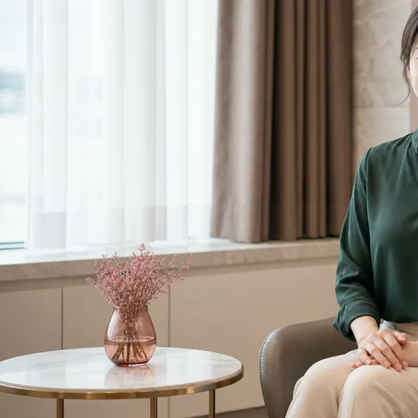 라운지 태연릴렉스 마사지 대표 안내 이미지