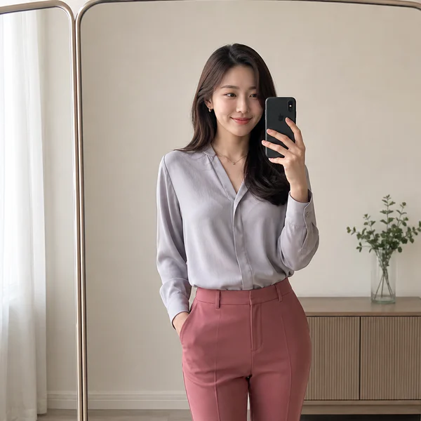 포레스트 로제센터 테라피 대표 안내 이미지