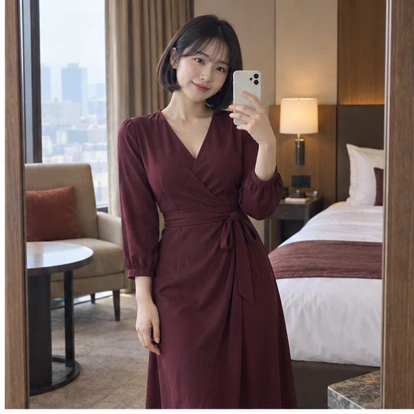 가든 레이케어 테라피 대표 안내 이미지