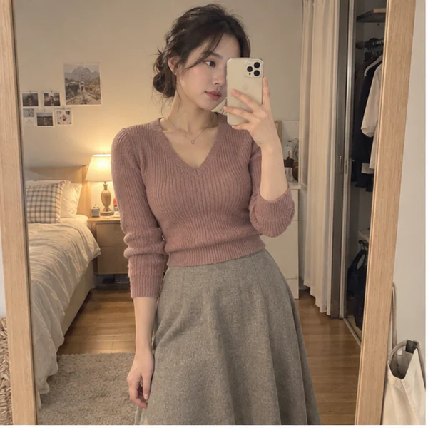 웰니스 리브테라스 홈타이 대표 안내 이미지