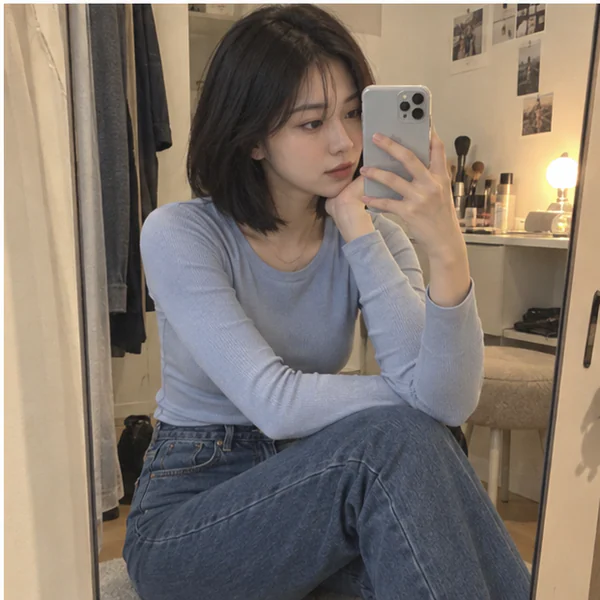 포레스트 하영하우스 홈타이 제휴업체 이미지