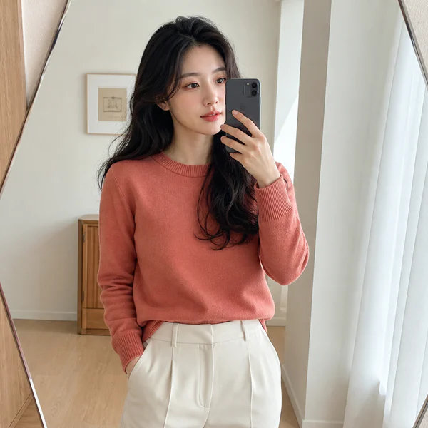 웰니스 유나웰빙 테라피 대표 안내 이미지