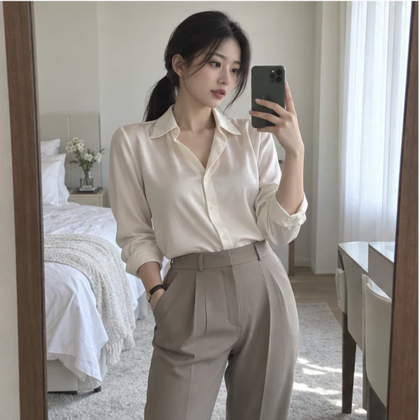프리미엄 해온케어 홈타이 대표 안내 이미지