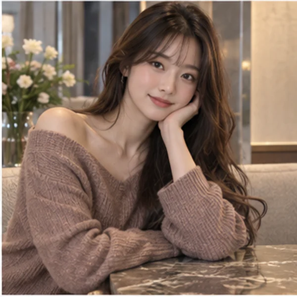 그랜드 문별플레이스 홈타이 대표 안내 이미지