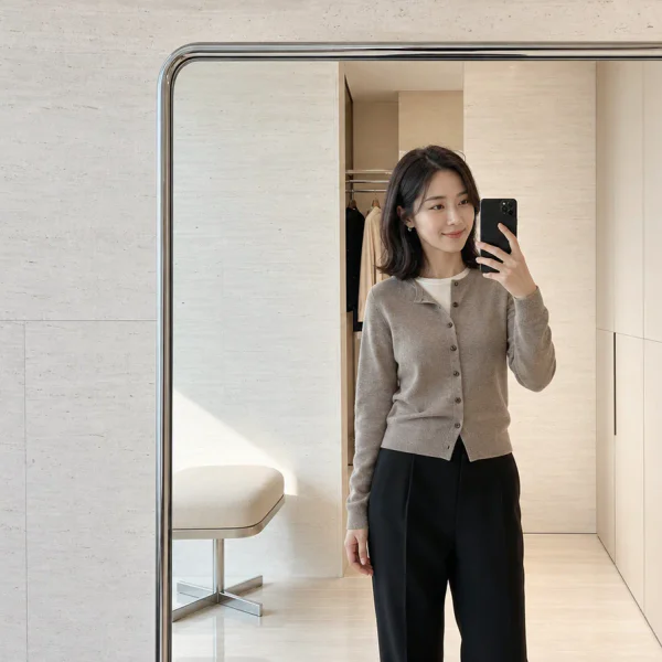 그랜드 은서스테이 홈타이 대표 안내 이미지
