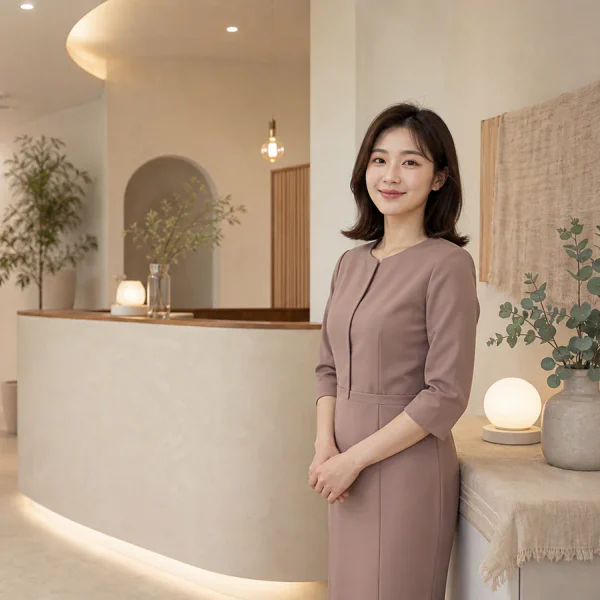 가든 아모르케어 홈타이 대표 안내 이미지